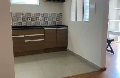 Apartamento com 1 quarto para alugar na Rua Boaventura do Amaral, 1082, Centro, Campinas