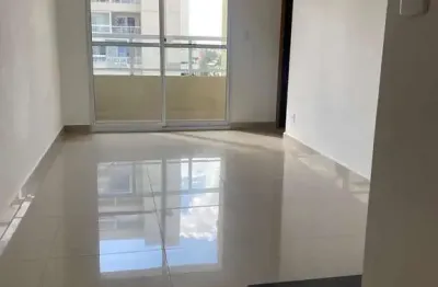 Apartamento com 2 quartos para alugar na Rua Santa Rita do Passa Quatro, 355, Jardim Nova Europa, Campinas
