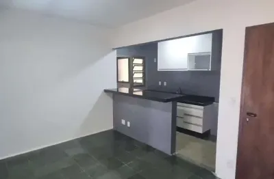 Apartamento com 2 quartos para alugar na Rua Itu, 87, Centro, Campinas