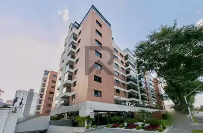Apartamento para venda em curitiba, cristo rei, 2 dormitórios, 1 suíte, 2 banheiros, 1 vaga