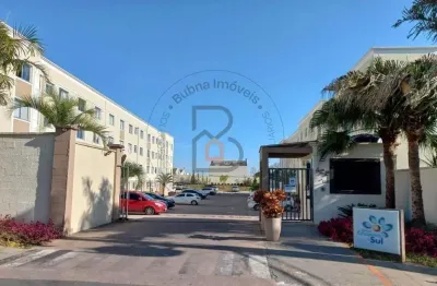 Apartamento para locação em são josé dos pinhais, boneca do iguaçu, 2 dormitórios, 1 banheiro, 1 vaga