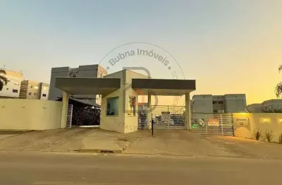 Apartamento para locação em araucária, capela velha, 2 dormitórios, 1 banheiro, 1 vaga