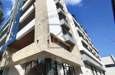 Apartamento para venda em curitiba, bom retiro, 1 dormitório, 1 banheiro, 1 vaga