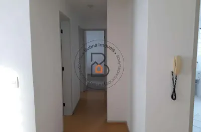 Apartamento para locação em curitiba, tingui, 3 dormitórios, 1 banheiro, 1 vaga