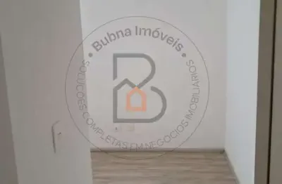 Apartamento para locação em curitiba, tingui, 3 dormitórios, 1 banheiro, 1 vaga