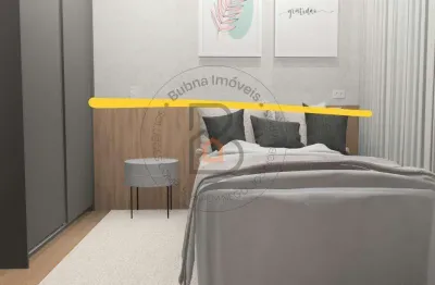 Apartamento para locação em curitiba, bigorrilho, 1 dormitório, 1 suíte, 1 banheiro, 1 vaga