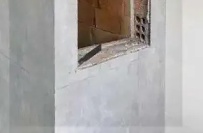 Apartamento para locação em pinhais, jardim cláudia, 2 dormitórios, 2 banheiros, 1 vaga