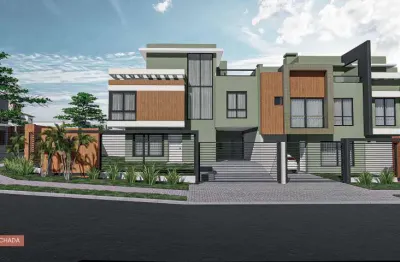 Sobrado para venda em curitiba, portão, 3 dormitórios, 1 suíte, 3 banheiros, 2 vagas