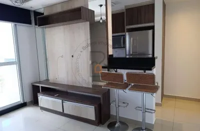Apartamento para Locação em Curitiba, Xaxim, 2 dormitórios, 1 suíte, 2 banheiros, 1 vaga
