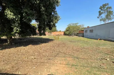 Terreno plano a venda com 1000 m² no bairro gran park em piracicabasp.
