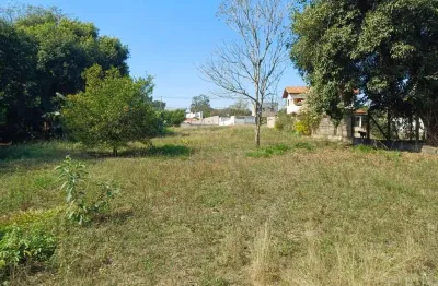 Terreno à venda na Rua José Ferreira Filho, Jardim Itaiçaba (Ártemis), Piracicaba