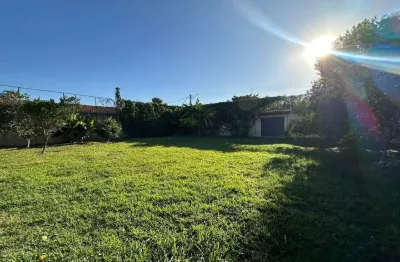 Terreno à venda na Rua André de Moraes Sampaio, Jardim São Francisco, Piracicaba