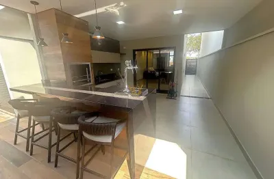 Excelente imóvel à venda no desejado condomínio residencial park unimep taquaral