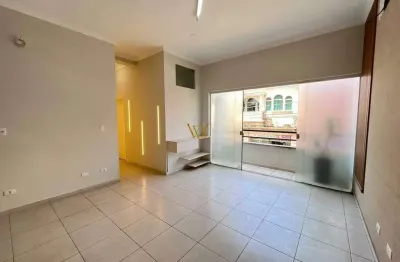 Ponto comercial para alugar na Rua Prudente de Morais, Centro, Piracicaba