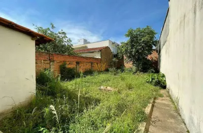 Casa em excelente localização no bairro cidade alta, próximo ao sesi e colégio dom bosco cidade alta.