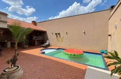 Casa à venda, 4 quartos, 2 suítes, 2 vagas, nova piracicaba - piracicaba/sp