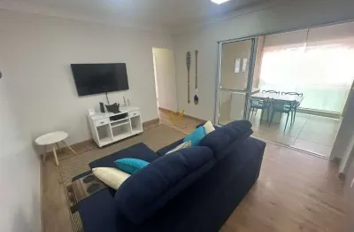 Apartamento à venda, 3 quartos, 1 suíte, 2 vagas, cidade jardim - piracicaba/sp