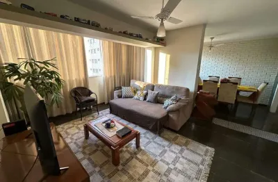 Apartamento à venda, 2 quartos, 1 suíte, 1 vaga, cidade alta - piracicaba/sp