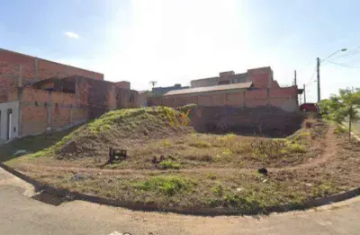 Lote à venda, loteamento vem viver piracicaba i - piracicaba/sp