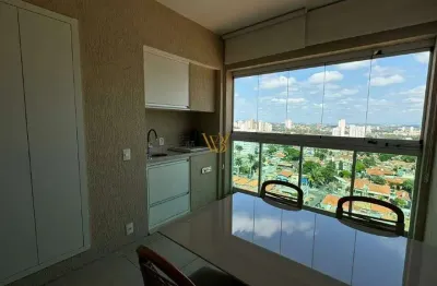 Apartamento à venda, 3 quartos, 1 suíte, 2 vagas, cidade jardim - piracicaba/sp