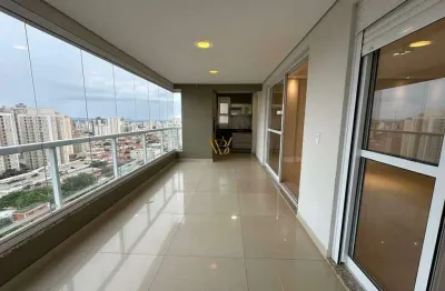 Excelente apartamento à venda no edifício monteiro lobato em piracicaba – sp.