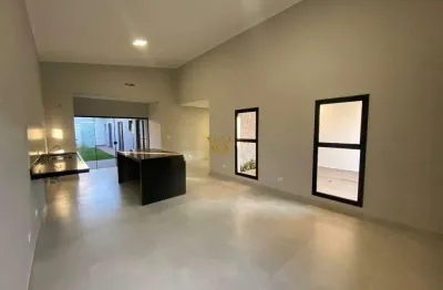 Casa em condomínio à venda, 3 quartos, 1 suíte, 2 vagas, água branca - piracicaba/sp