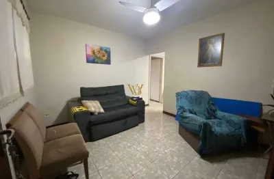 Casa à venda, 2 quartos, 2 vagas, vila prudente - piracicaba/sp