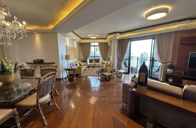 Lindo e luxuoso apartamento para venda no centro de piracicaba - edíficio itapema
