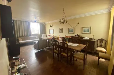 Apartamento à venda, 3 quartos, 1 suíte, 2 vagas, centro - piracicaba/sp