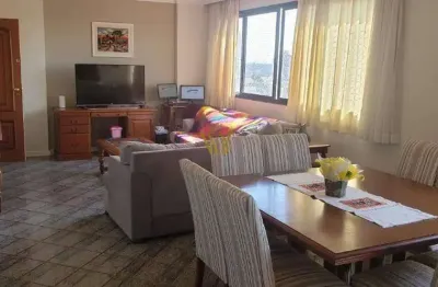 Apartamento à venda, 3 quartos, 1 suíte, 1 vaga, são judas - piracicaba/sp
