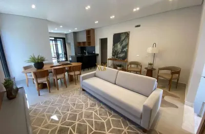 Casa em condomínio à venda, 3 quartos, 3 suítes, reserva jequitibá - piracicaba/sp