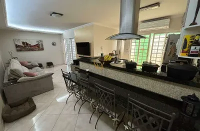 Casa à venda, 3 quartos, 2 vagas, jardim noiva da colina - piracicaba/sp