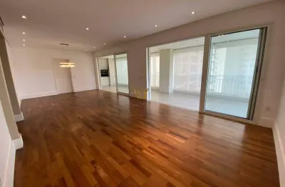 Apartamento com 213 m², 3 suítes, no condomínio lindenberg timboril em piracicaba / sp.