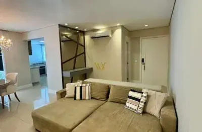 Apartamento à venda, 3 quartos, 1 suíte, 2 vagas, jardim elite - piracicaba/sp