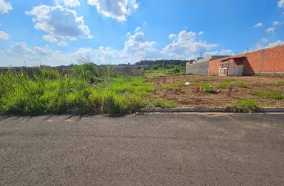 Imperdível !!! terreno com 250 m² à venda no loteamento conquista piracicaba por apenas r$ 112 mil