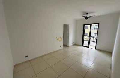 Apartamento à venda, 2 quartos, 1 vaga, nova américa - piracicaba/sp