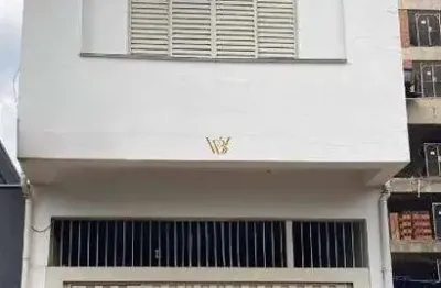 Oportunidade única na região central de piracicaba ! ótima casa residencial com grande potencial comercial à venda