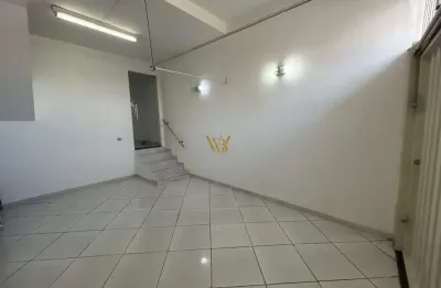 Oportunidade única na região central de piracicaba ! ótima casa residencial com grande potencial comercial à venda