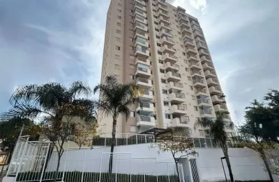 Apartamento no bairro vila independência, próximo a esalq / usp, para alugar em piracicaba/sp.