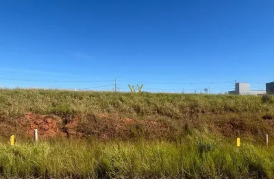 Excelente terreno para venda, com 250 m², no loteamento conquista piracicaba