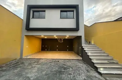 Excelente imóvel comercial para locação no tradicional bairro vila independência com estrutura completa e pronta para o seu negócio