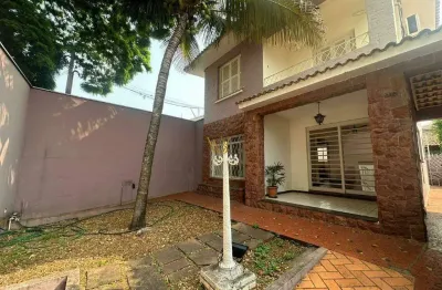 Excelente imóvel comercial para locação no bairro cidade jardim - piracicaba/sp