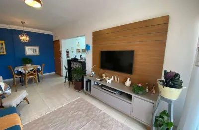 Apartamento para alugar com 98 m² com 3 dormitórios e 2 vagas no bairro vila monteiro - piracicaba - sp