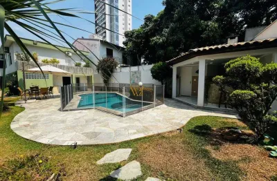 Casa à venda, 3 quartos sendo 2 suítes, 3 vagas, no bairro são dimas