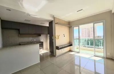 Apartamento com 1 quarto para alugar na Rua São José, Centro, Piracicaba