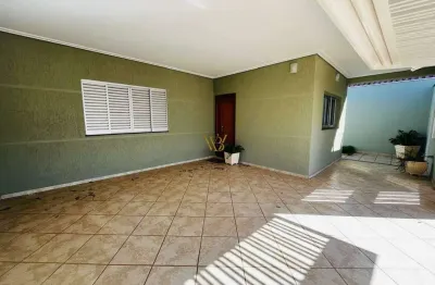 Casa para locação, 3 quartos, 2 suítes, 2 vagas, no bairro vila independência