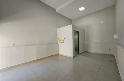 Ponto comercial para alugar na Rua Boa Morte, Centro, Piracicaba