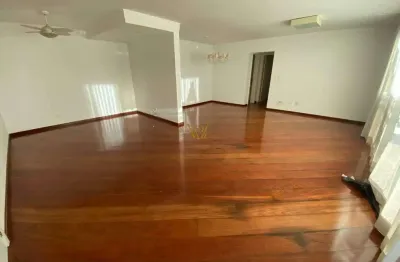 Apartamento à venda, 3 quartos, 2 vagas, centro - piracicaba/sp