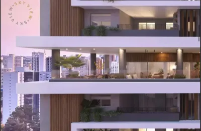 Premiere 360° residence - seu estilo de vida merece uma nova perspectiva
