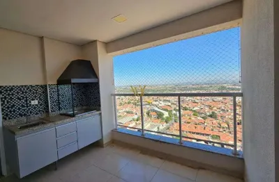 Apartamento para alugar no edifício boa vista paulicéia club